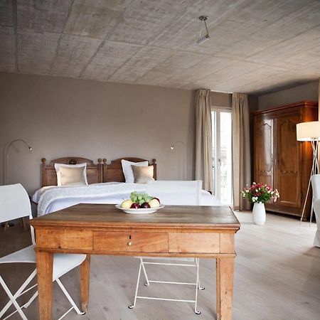 Le Coq Chantant Studios D'Hotes & Boutique Hotel St-Livres Saint-Livres Exterior photo