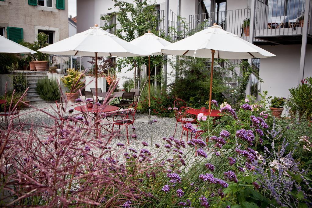 Le Coq Chantant Studios D'Hotes & Boutique Hotel St-Livres Saint-Livres Exterior photo