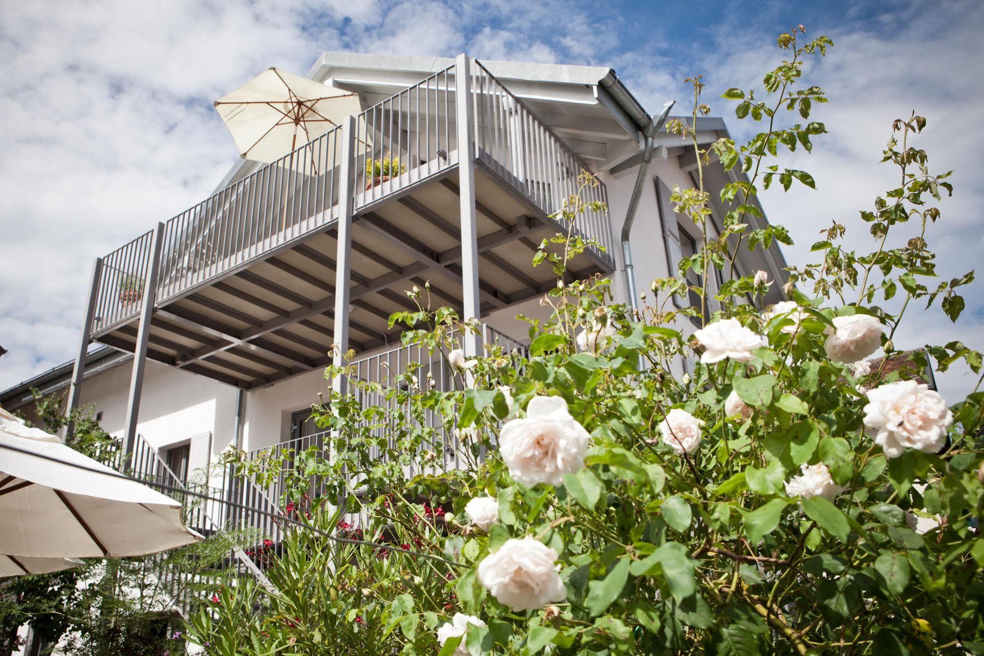 Le Coq Chantant Studios D'Hotes & Boutique Hotel St-Livres Saint-Livres Exterior photo