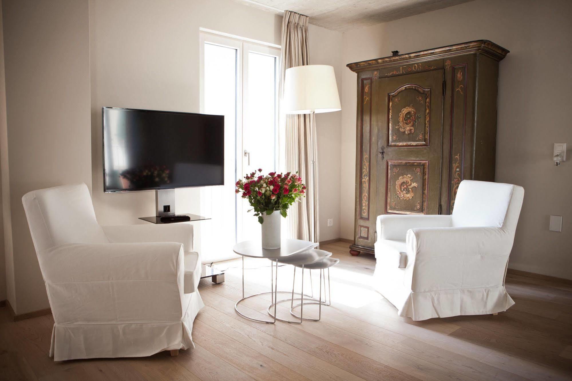 Le Coq Chantant Studios D'Hotes & Boutique Hotel St-Livres Saint-Livres Exterior photo