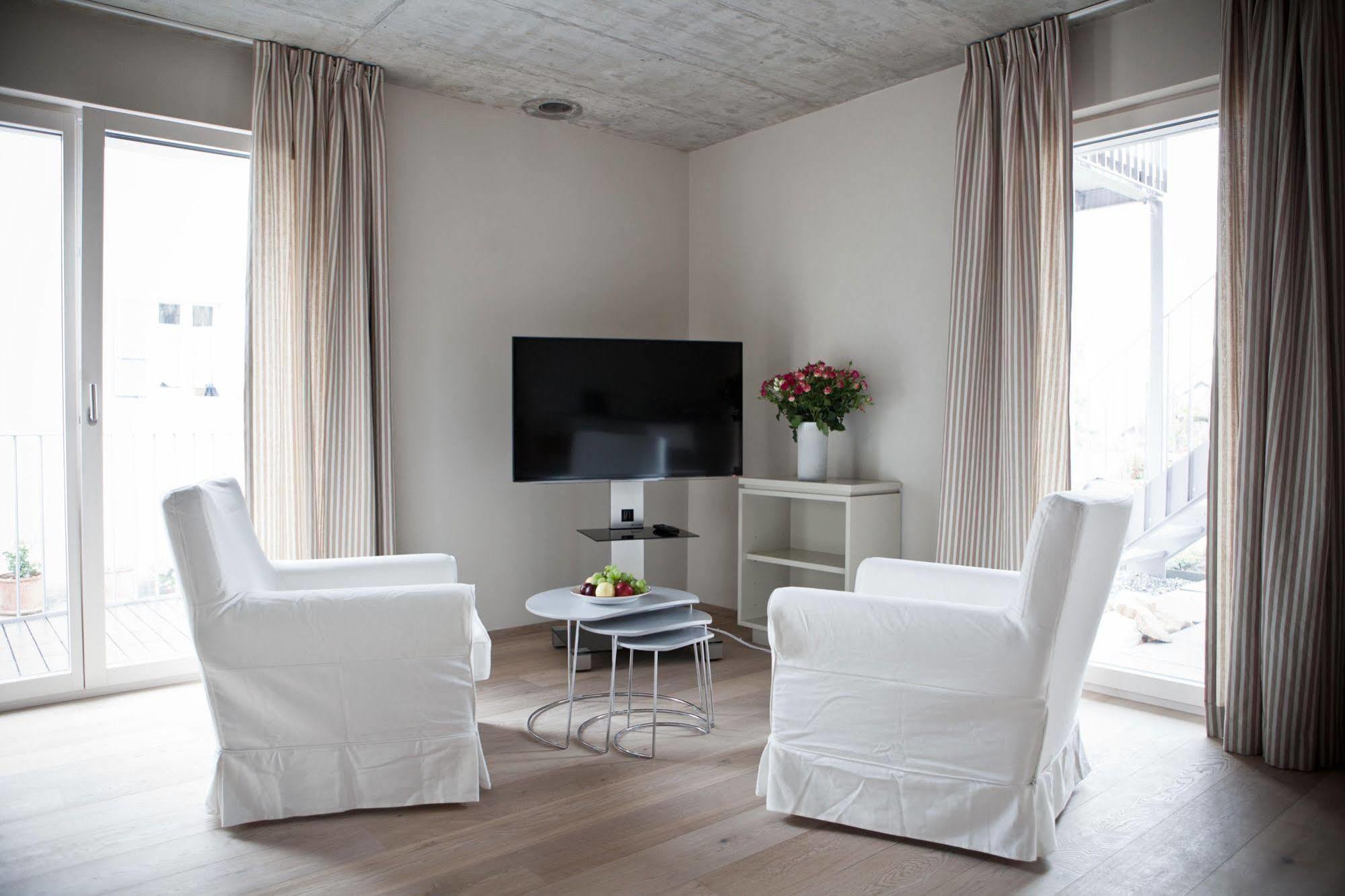 Le Coq Chantant Studios D'Hotes & Boutique Hotel St-Livres Saint-Livres Exterior photo