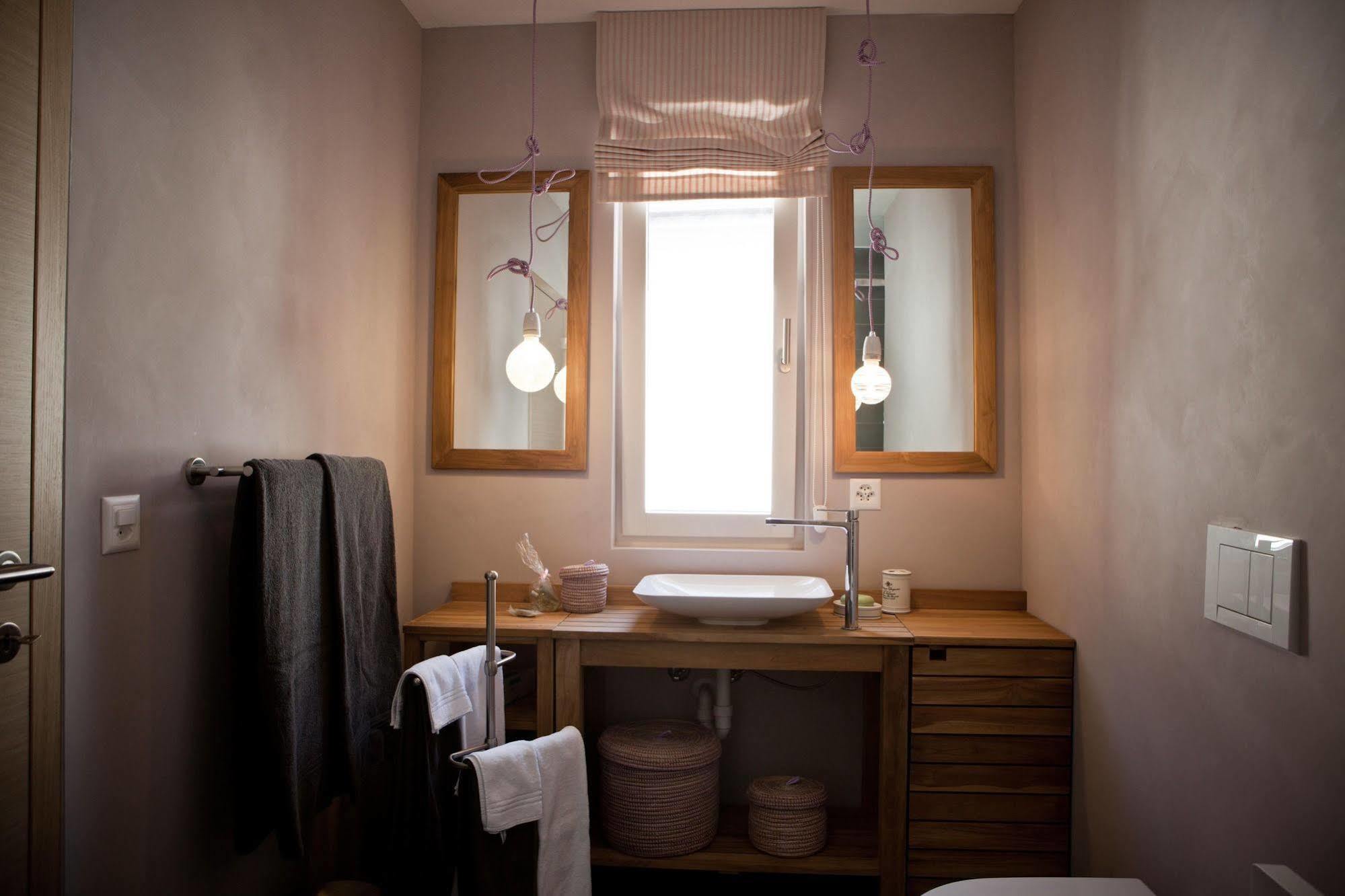 Le Coq Chantant Studios D'Hotes & Boutique Hotel St-Livres Saint-Livres Exterior photo