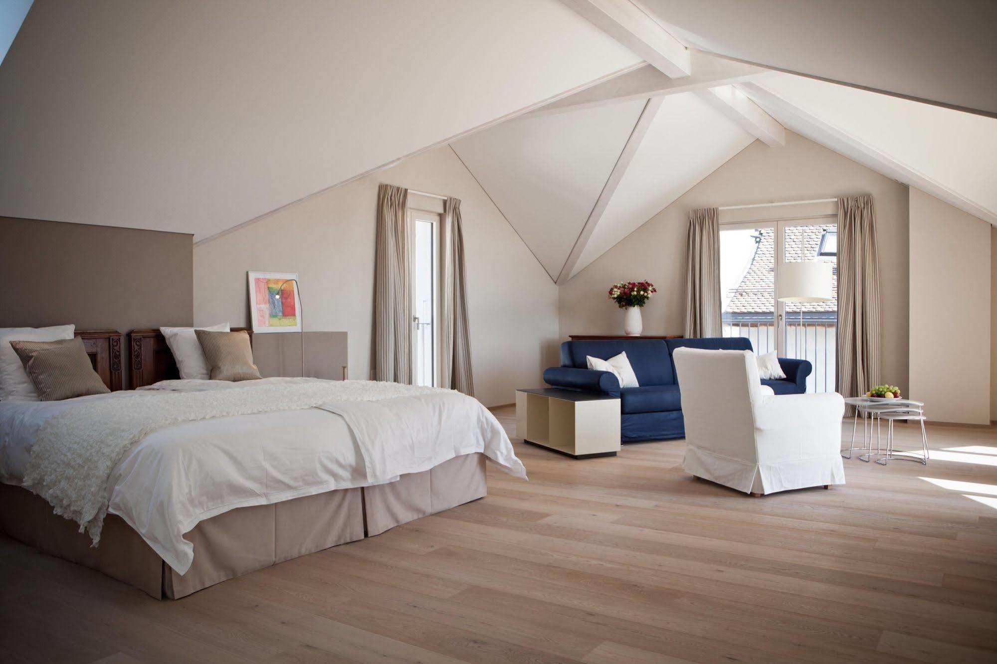 Le Coq Chantant Studios D'Hotes & Boutique Hotel St-Livres Saint-Livres Exterior photo