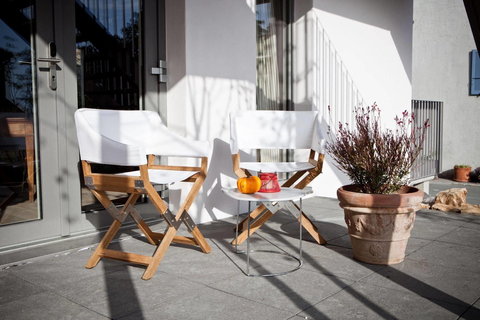 Le Coq Chantant Studios D'Hotes & Boutique Hotel St-Livres Saint-Livres Exterior photo
