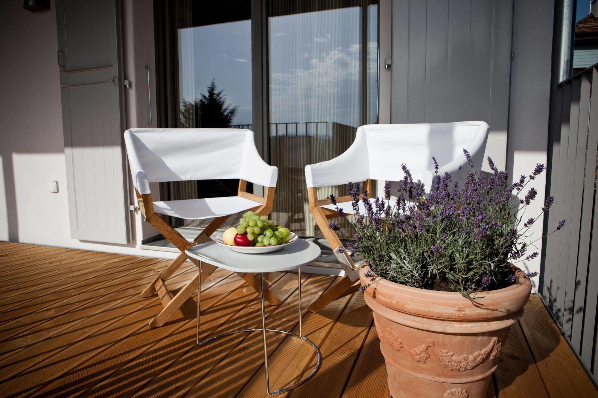 Le Coq Chantant Studios D'Hotes & Boutique Hotel St-Livres Saint-Livres Exterior photo